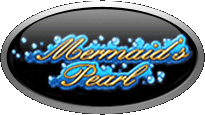 Играть бесплатно в игровые автоматы Mermaid's Pearl